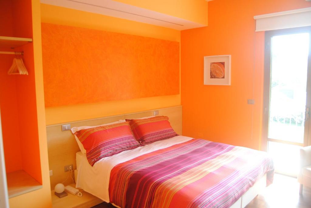 Affittacamere Stazione Valmontone Zimmer foto
