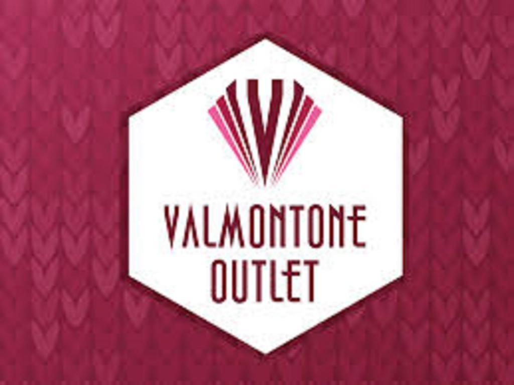 Affittacamere Stazione Valmontone Exterior foto